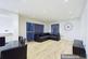 Additional image 4 of Lyon Road, Harrow, HA1
