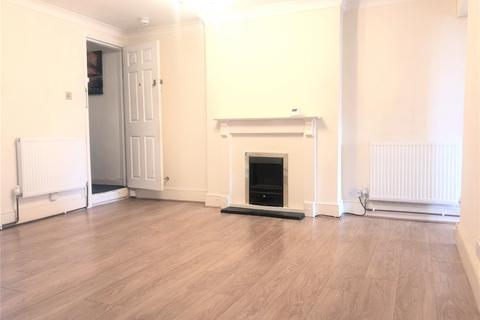 undefined, Beckford Road, Cowes, Isle of Wight