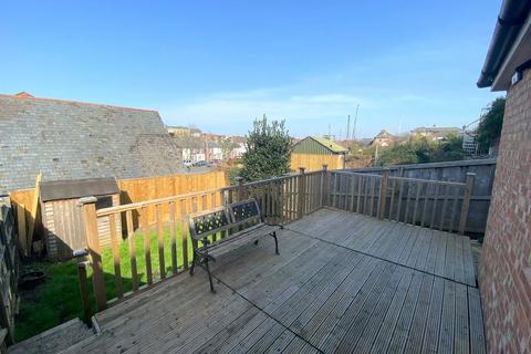 undefined, Beckford Road, Cowes, Isle of Wight