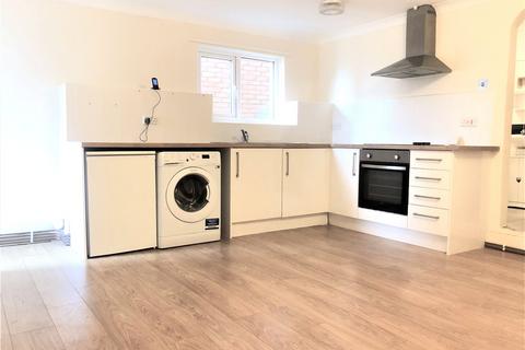 undefined, Beckford Road, Cowes, Isle of Wight