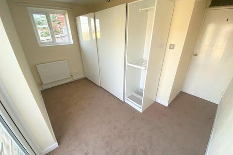 undefined, Beckford Road, Cowes, Isle of Wight