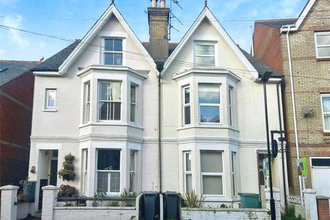 undefined, Beckford Road, Cowes, Isle of Wight