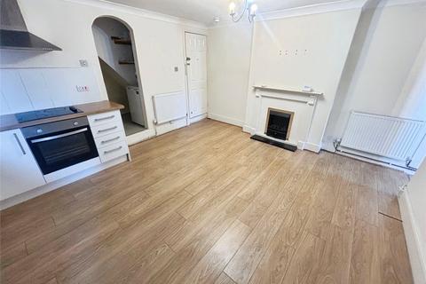 undefined, Beckford Road, Cowes, Isle of Wight