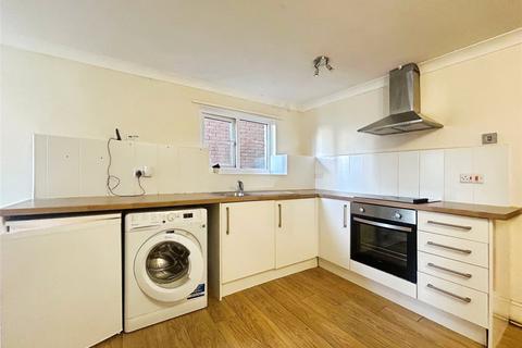 undefined, Beckford Road, Cowes, Isle of Wight