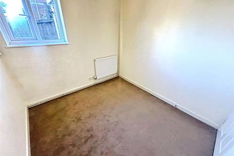 undefined, Beckford Road, Cowes, Isle of Wight
