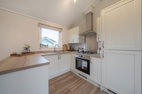 undefined, Oakham, Rutland, LE15