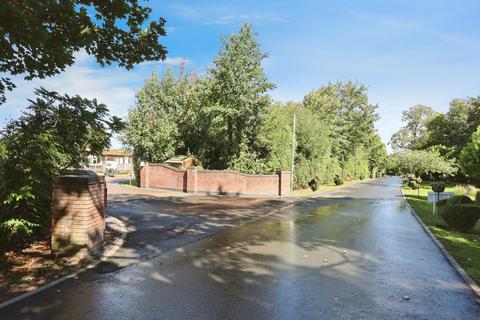 undefined, Oakham, Rutland, LE15