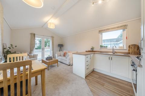 undefined, Oakham, Rutland, LE15