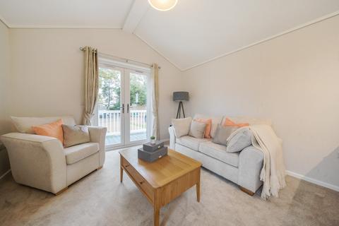 undefined, Oakham, Rutland, LE15