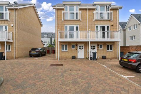 undefined, Green Park,  Berkshire,  RG2