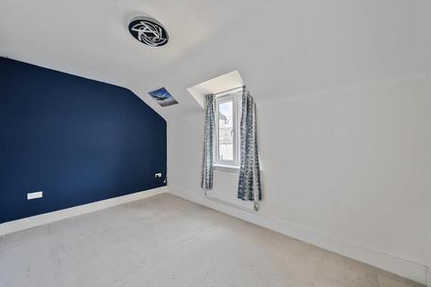 undefined, Green Park,  Berkshire,  RG2