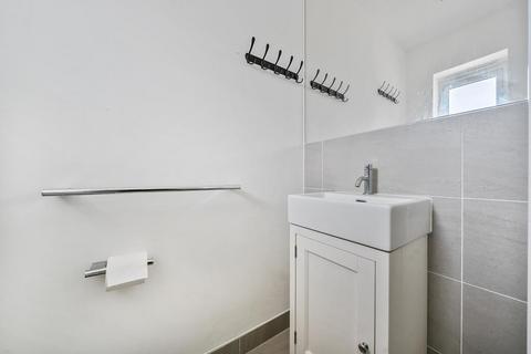 4 bedroom semi-detached house for sale, Green Park,  Berkshire,  RG2