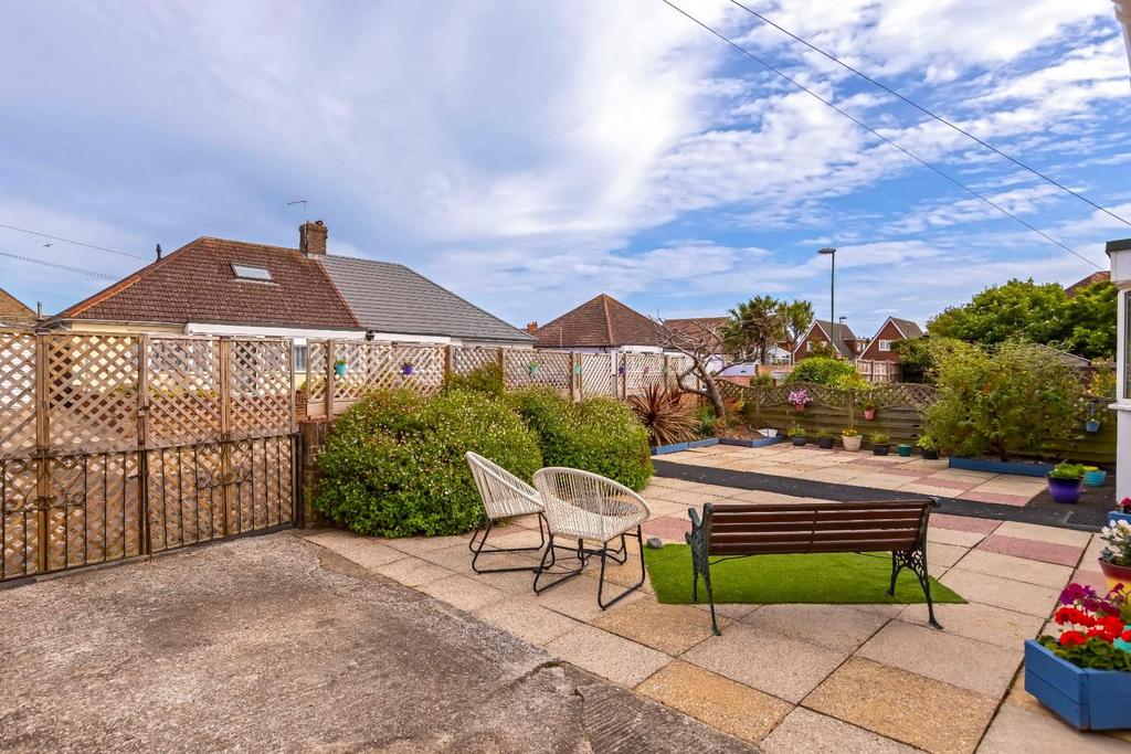 Kings Close 28.jpg