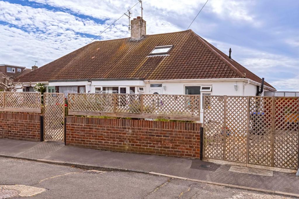 Kings Close 31.jpg