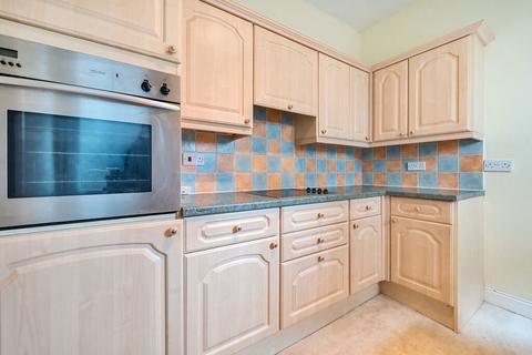 3 Carl Lofts, Shap, Penrith, CA10 3PJ