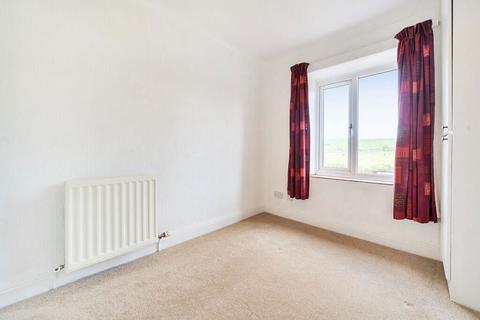 3 Carl Lofts, Shap, Penrith, CA10 3PJ