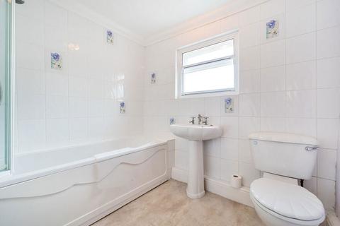 3 Carl Lofts, Shap, Penrith, CA10 3PJ