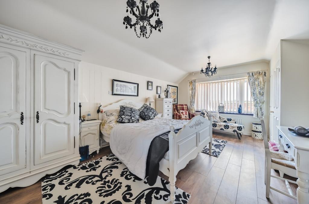 1318216-22-686d40beb2564