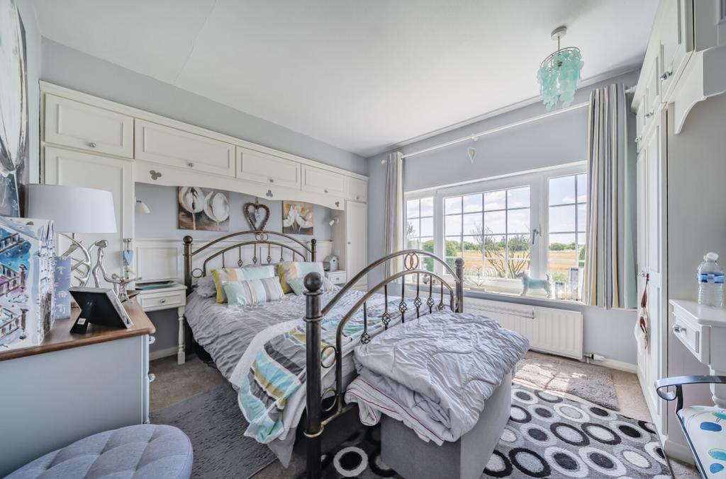 1318216-23-686d40f1c1fc0