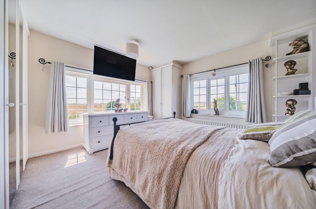 1318216-24-686d41035bf47