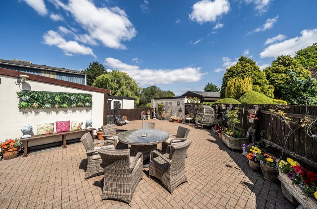 1318216-18-686d40ab59227