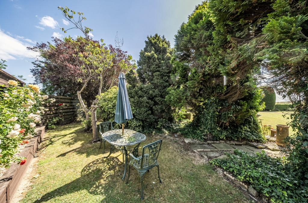 1318216-6-686d3f351e651