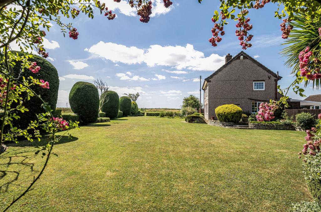 1318216-14-686d40135bd52