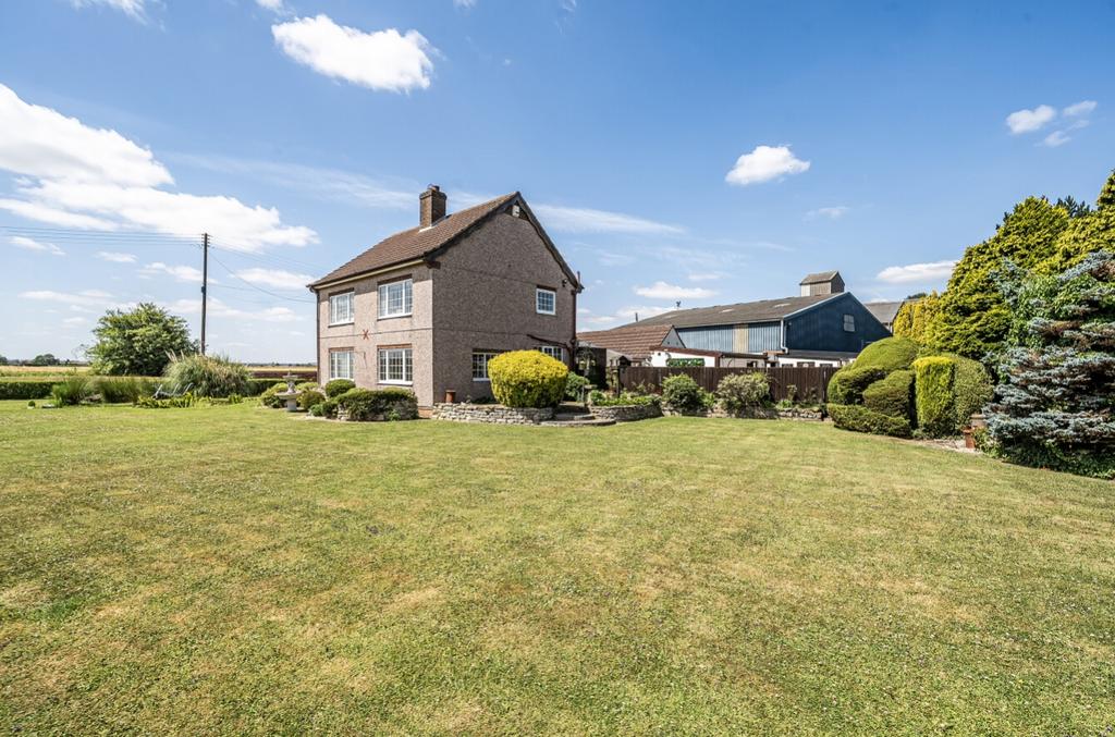 1318216-8-686d3f98adcd6