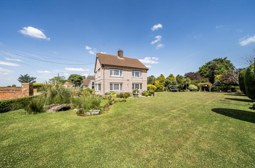 1318216-11-686d3fc920ffe