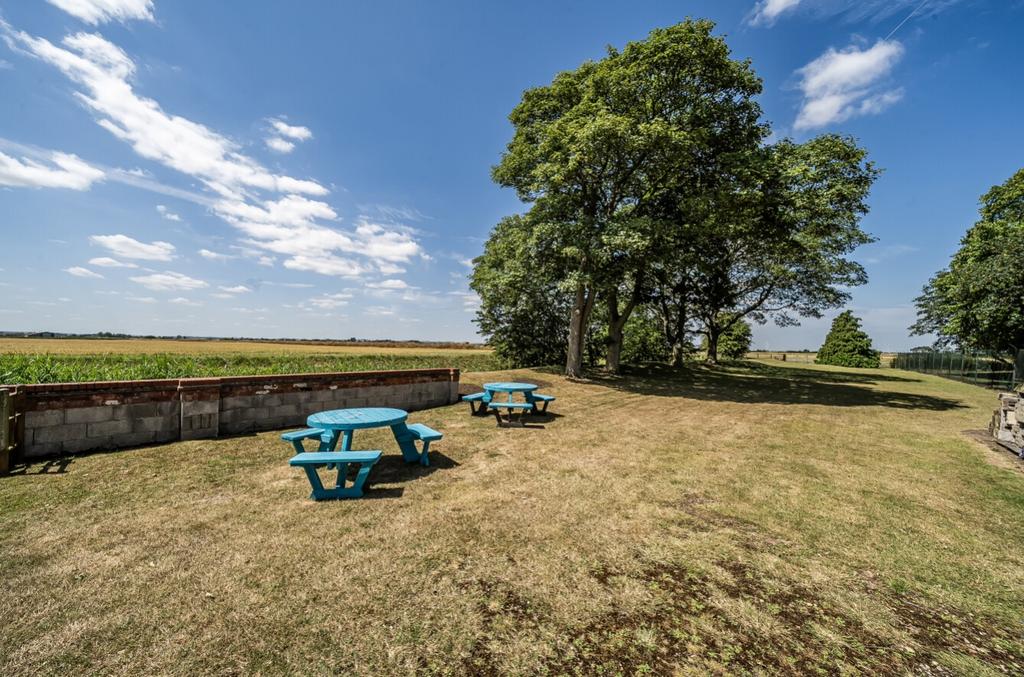 1318216-2-686d3ebd91b5d