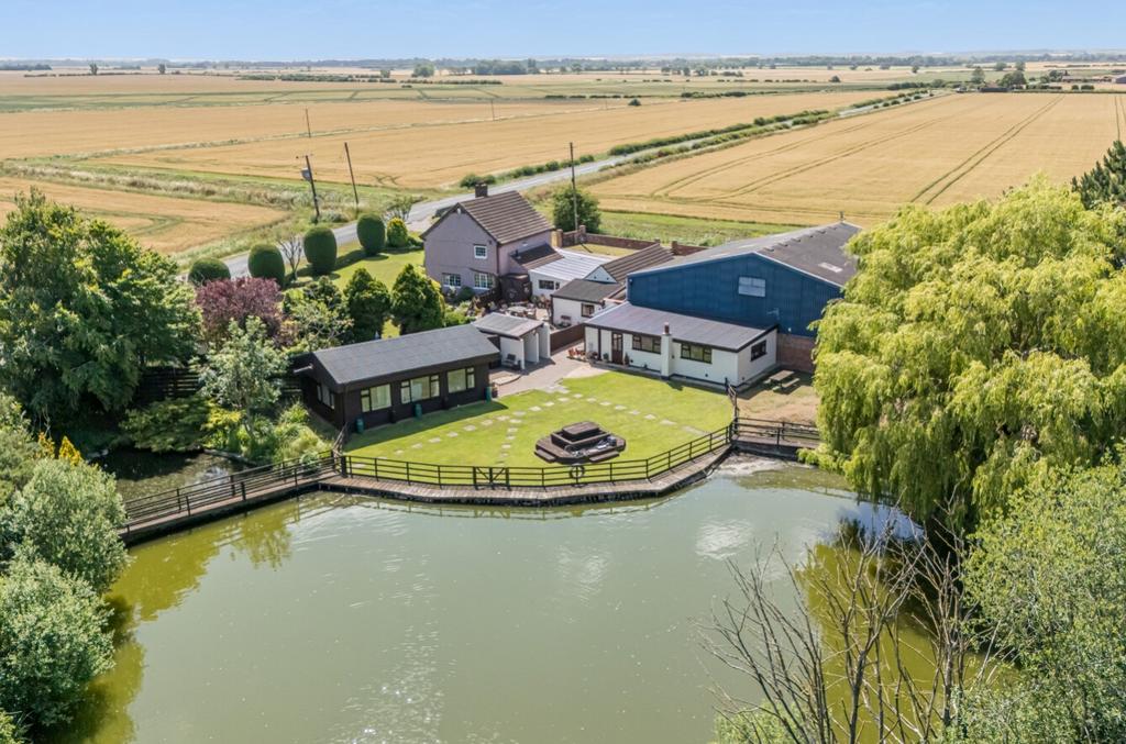 1318216-2-686d467bcec92