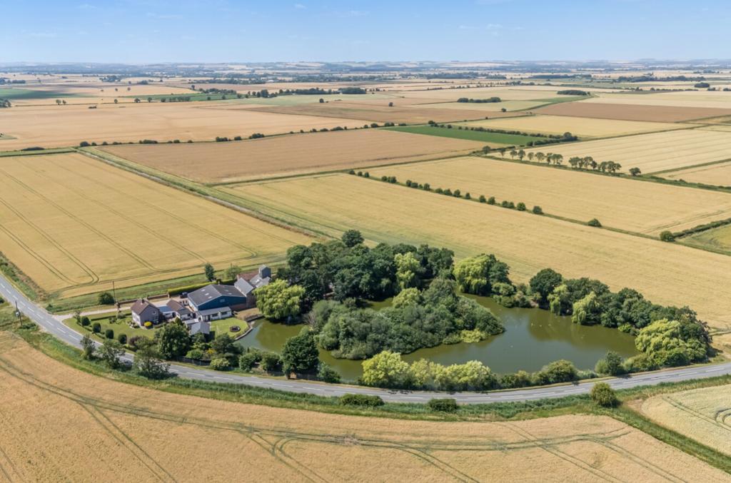 1318216-5-686d474a422bb