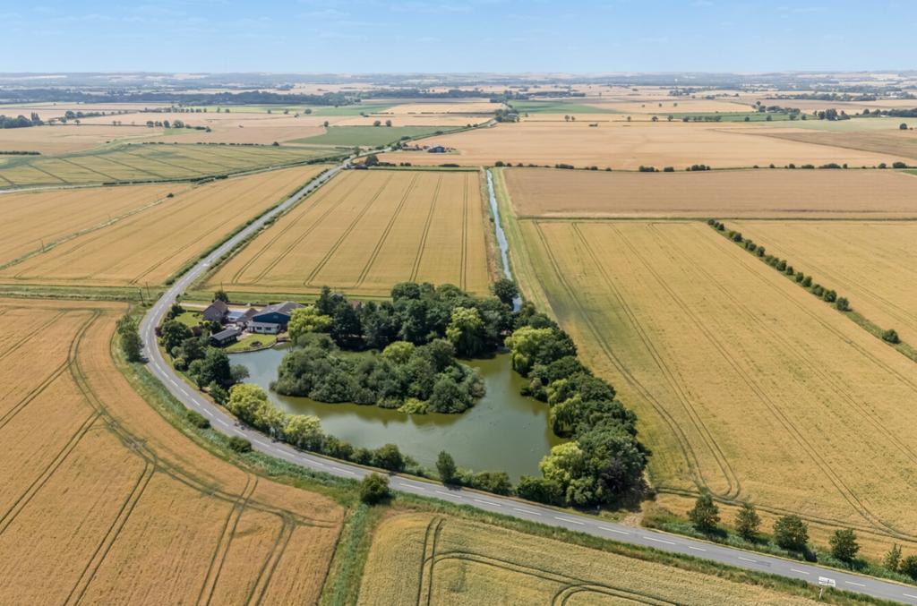 1318216-8-686d48613372c