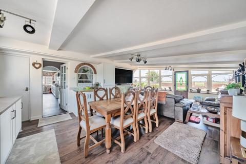 5 bedroom detached house for sale, Scupholme, Louth, Lincolnshire, LN11