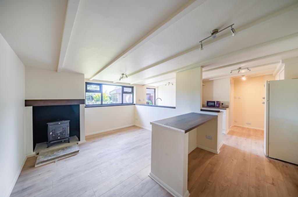 Lrg 1318216-4-686d3ee0f06ba