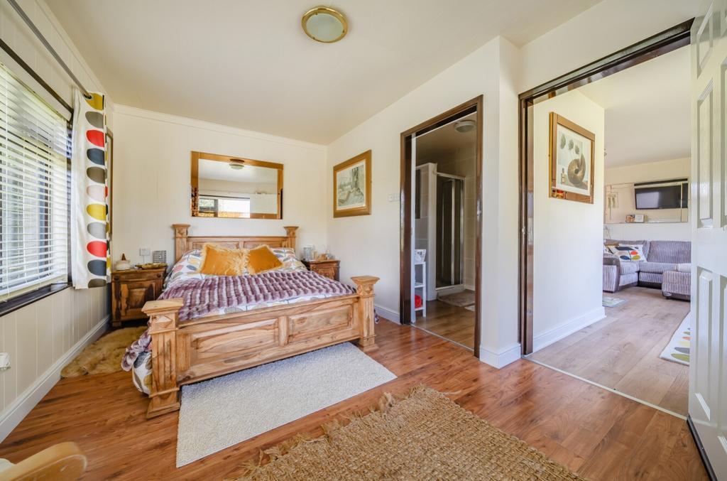 1318216-16-686d401aaa55f