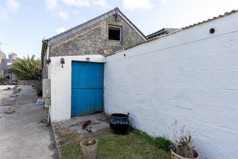 Property for sale, School Lane, St Levan TR19
