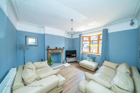 undefined, Hatherton Street, Cheslyn Hay, Walsall WS6