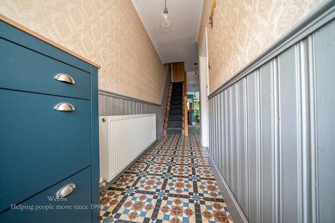 undefined, Hatherton Street, Cheslyn Hay, Walsall WS6