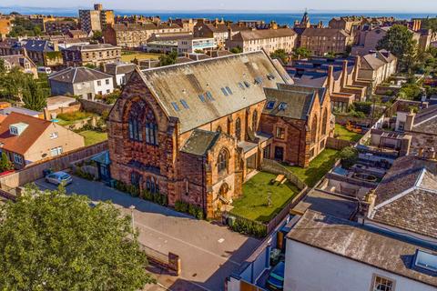3, 2A Rosefield Place, Portobello, Edinburgh, EH15
