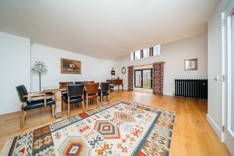 undefined, 3, 2A Rosefield Place, Portobello, Edinburgh, EH15
