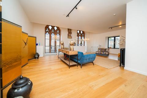 undefined, 3, 2A Rosefield Place, Portobello, Edinburgh, EH15