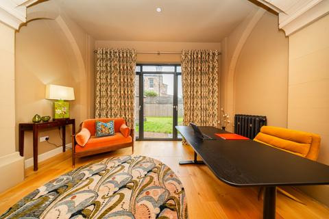 undefined, 3, 2A Rosefield Place, Portobello, Edinburgh, EH15