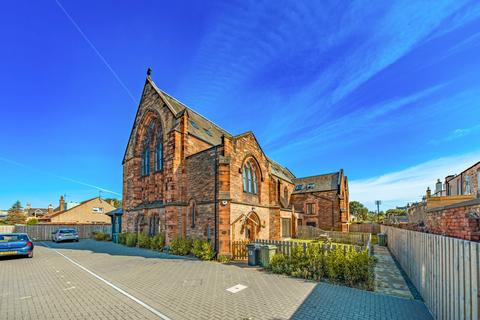 undefined, 3, 2A Rosefield Place, Portobello, Edinburgh, EH15
