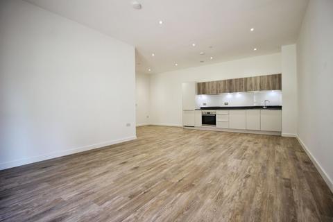 2 bedroom apartment to rent, North Star Avenue, Swindon SN2