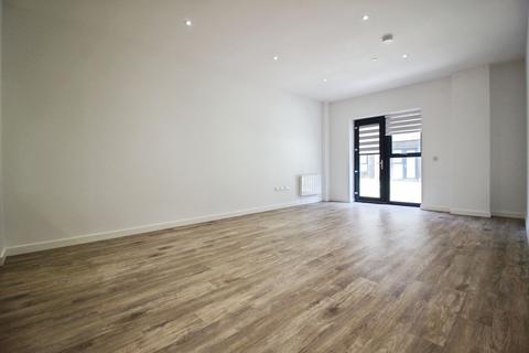 2 bedroom apartment to rent, North Star Avenue, Swindon SN2
