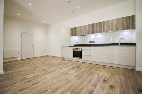 2 bedroom apartment to rent, North Star Avenue, Swindon SN2