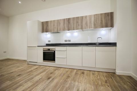 2 bedroom apartment to rent, North Star Avenue, Swindon SN2