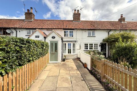 undefined, Grantham Road, Bottesford