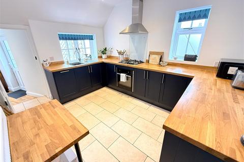 undefined, Grantham Road, Bottesford